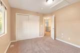 971 Kays Dr - Photo 16