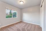 971 Kays Dr - Photo 17