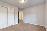 971 Kays Dr - Photo 18