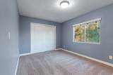 971 Kays Dr - Photo 19