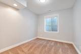 971 Kays Dr - Photo 20