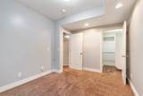 971 Kays Dr - Photo 21