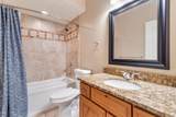 971 Kays Dr - Photo 22
