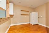 971 Kays Dr - Photo 24