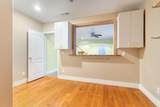 971 Kays Dr - Photo 25