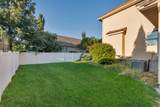 971 Kays Dr - Photo 26