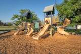 971 Kays Dr - Photo 32