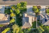 971 Kays Dr - Photo 35