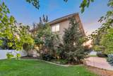971 Kays Dr - Photo 40