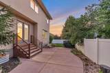971 Kays Dr - Photo 42
