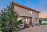 971 Kays Dr - Photo 43