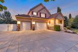 971 Kays Dr - Photo 50