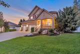 971 Kays Dr - Photo 51