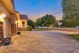 971 Kays Dr - Photo 52