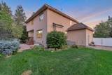 971 Kays Dr - Photo 55