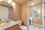 971 Kays Dr - Photo 7