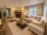971 Kays Dr - Photo 9