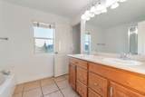 971 Kays Dr - Photo 10