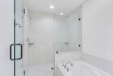 367 650 - Photo 11