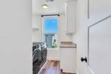 367 650 - Photo 12