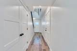 367 650 - Photo 13