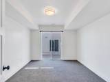 367 650 - Photo 16