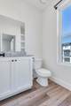 367 650 - Photo 18