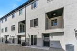 367 650 - Photo 20