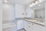 367 650 - Photo 10