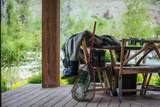 7394 Moon Light Dr - Photo 45