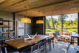 7394 Moon Light Dr - Photo 58
