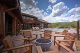 7394 Moon Light Dr - Photo 75