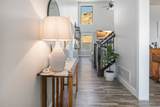 672 890 - Photo 2