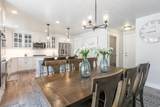 672 890 - Photo 11