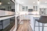 672 890 - Photo 12