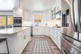 672 890 - Photo 13