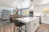 672 890 - Photo 14