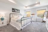 672 890 - Photo 15