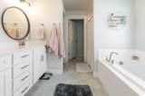 672 890 - Photo 17