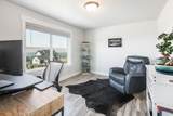 672 890 - Photo 18