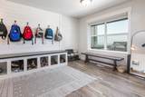 672 890 - Photo 19