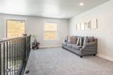 672 890 - Photo 20