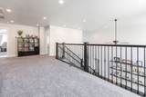 672 890 - Photo 21