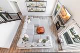 672 890 - Photo 22