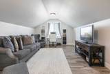 672 890 - Photo 23