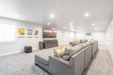 672 890 - Photo 24