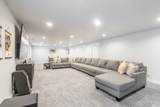 672 890 - Photo 25