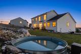 672 890 - Photo 27