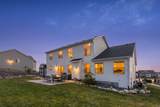 672 890 - Photo 28