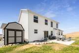 672 890 - Photo 29